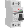 elcb-2-6-40-30-em-pro-ekf