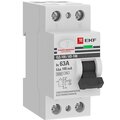 elcb-2-6-63-100-em-pro-ekf