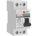 elcb-2-6-63-30-em-pro-ekf