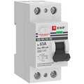 elcb-2-6-63-300-em-pro-ekf