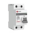 elcb-2-63-100-e-a-pro_1