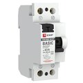 elcb-2-63-100e-sim_2