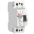 elcb-2-63-30e-sim-ekf