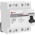 elcb-4-100-100s-em-pro-ekf