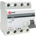 elcb-4-25-30-em-pro-ekf
