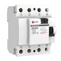 elcb-4-25-30e-sim_4