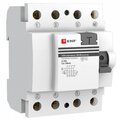 elcb-4-40-100e-sim-ekf