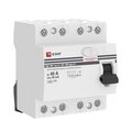 elcb-4-40-30-em-a-pro_1