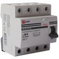 elcb-4-40-30-em-pro-ekf-(2)
