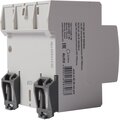 elcb-4-40-30-em-pro-ekf-(3)