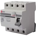 elcb-4-40-30-em-pro-ekf