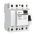 elcb-4-40-300e-sim_3