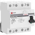 elcb-4-40-300s-em-pro-ekf