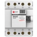 elcb-4-40-30e-sim-ekf