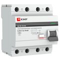 elcb-4-63-100-e-a-pro-ekf