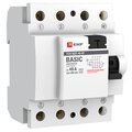 elcb-4-63-100e-sim-ekf