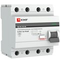 elcb-4-63-30-e-a-pro-ekf