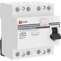 elcb-4-63-30-em-a-pro-ekf