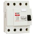 elcb-4-63-30-em-pro