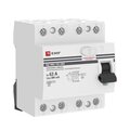 elcb-4-63-300S-em-pro_1