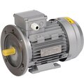 electric-drv090-l2-003-0-3010-iek