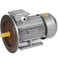 electric-drv090-l4-002-2-1520-iek