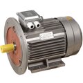 electric-drv132-m6-007-5-1020-iek