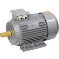 electric-drv160-s4-015-0-1510-iek