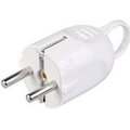 electric-plug-evp12-16-01-k01-iek