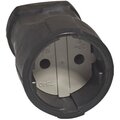 electric-plug-socket-a0115-universal