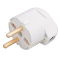 electric-plug-vilka-v16-242-beltiz