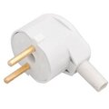 electric-plug-vilka-v6-241-beltiz