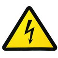 electrical-signs-an-1-03-2-ekf