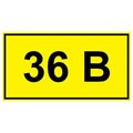 electrical-signs-an-2-04-ekf