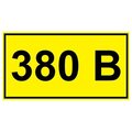 electrical-signs-an-2-05-ekf
