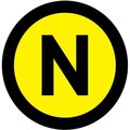electrical-signs-an-2-07-ekf