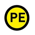 electrical-signs-an-2-08-ekf