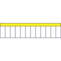 electrical-signs-an-2-13-ekf