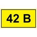 electrical-signs-ypc10-0042v-3-021-iek