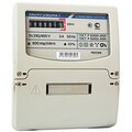 electricity-meters-101003001011076-energomera