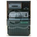 electricity-meters-32542-inkoteks