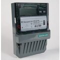 electricity-meters-32822-inkoteks
