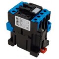 elektromagnitnye-puskately-seryy-pml-110539-keaz-2