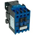 elektromagnitnye-puskately-seryy-pml-110539-keaz