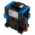 elektromagnitnye-puskately-seryy-pml-110540-keaz-2
