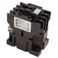 elektromagnitnye-puskately-seryy-pml-110541-keaz-1