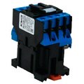 elektromagnitnye-puskately-seryy-pml-110548-keaz-1