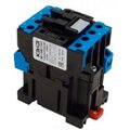 elektromagnitnye-puskately-seryy-pml-110553-keaz-1