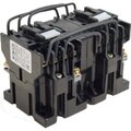 elektromagnitnye-puskately-seryy-pml-110557-keaz-1