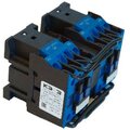 elektromagnitnye-puskately-seryy-pml-110557-keaz-2